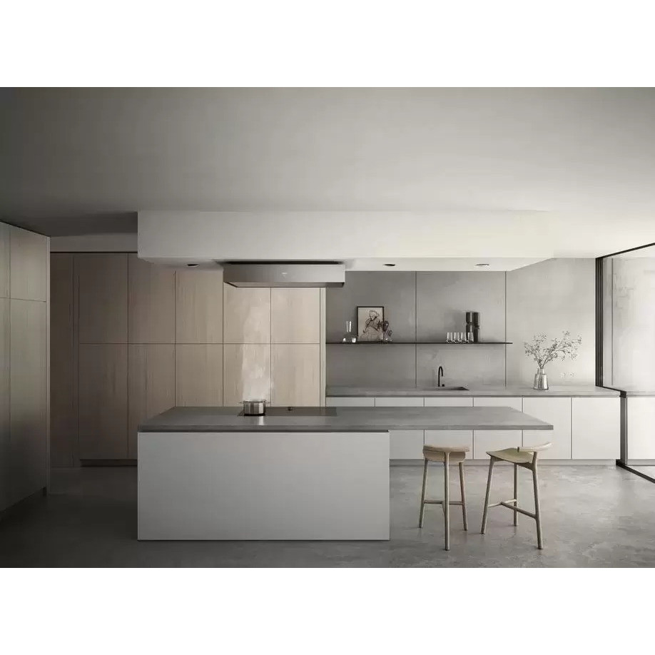 ������������ ������������������ ������ Gaggenau CI272103