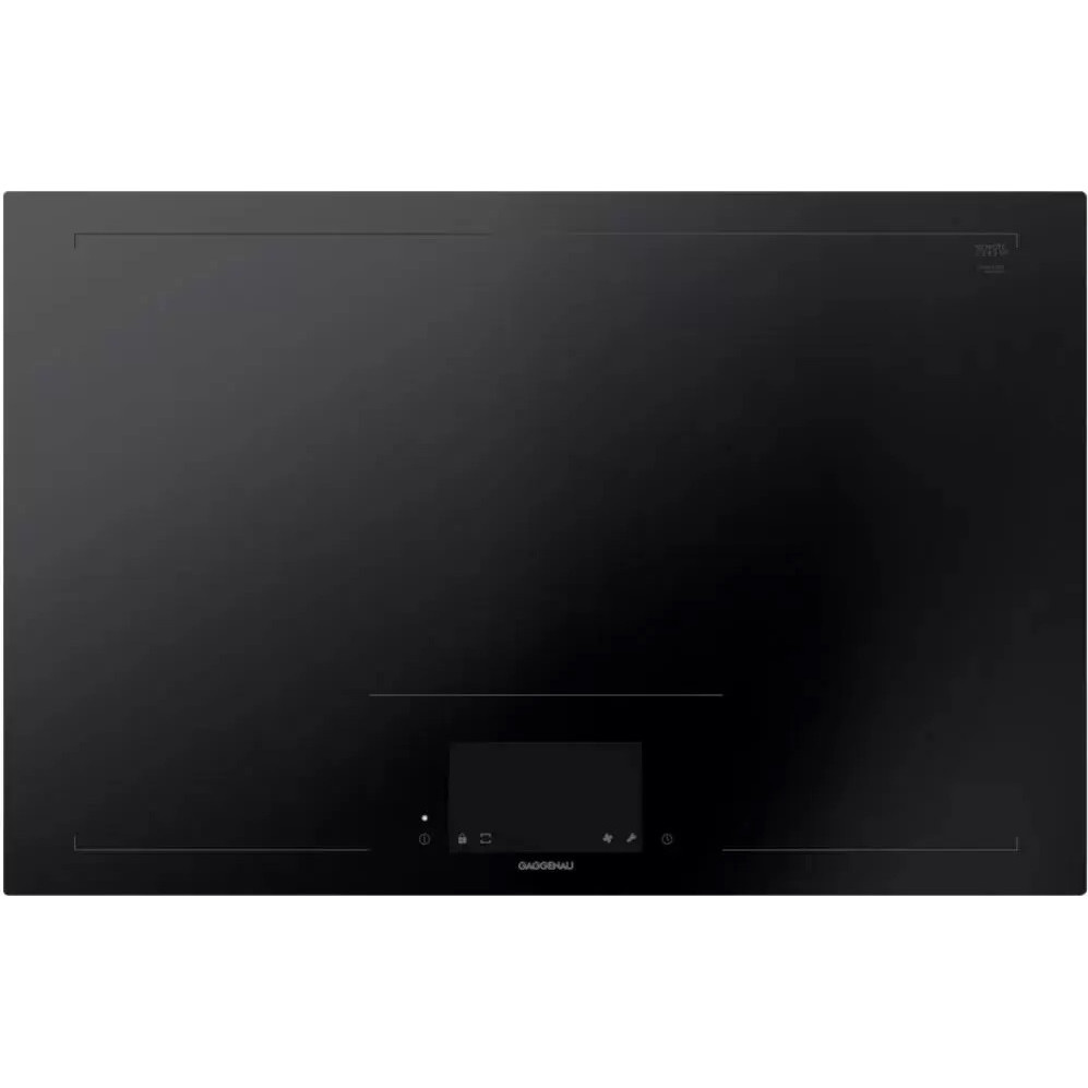 ������������ ������������������ ������ Gaggenau CX482101