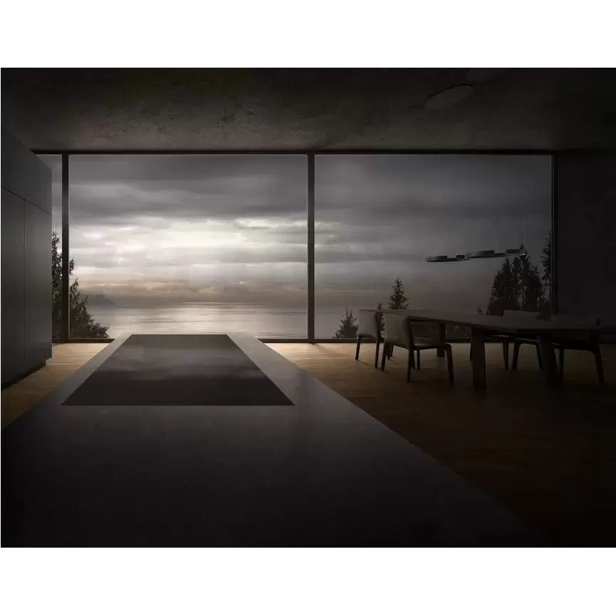 ������������ ������������������ ������ Gaggenau CX482101