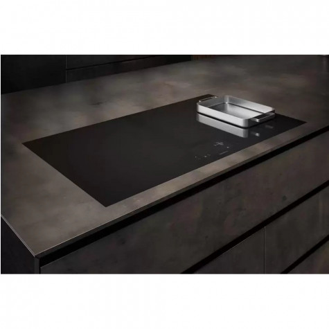 ������������ ������������������ ������ Gaggenau CX482101