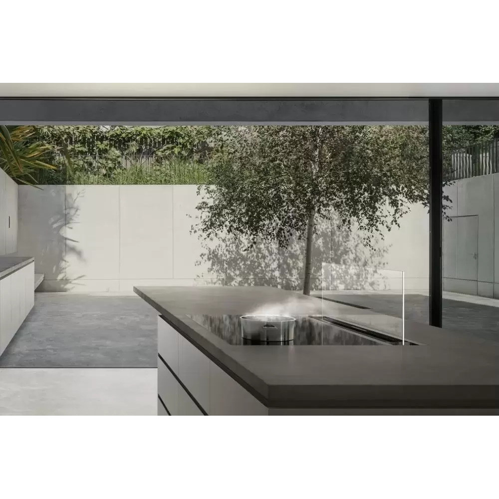������������ ������������������ ������ Gaggenau CX482101