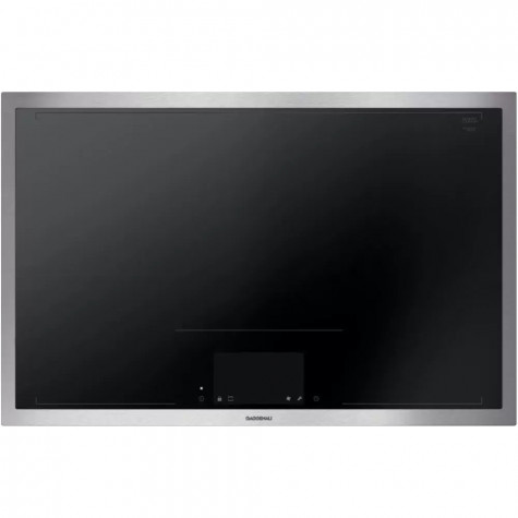 ������������ ������������������ ������ Gaggenau CX482111