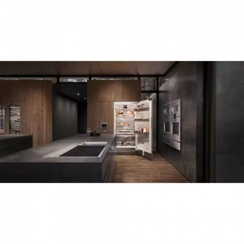 ������������ ������������������ ������ Gaggenau CX482111