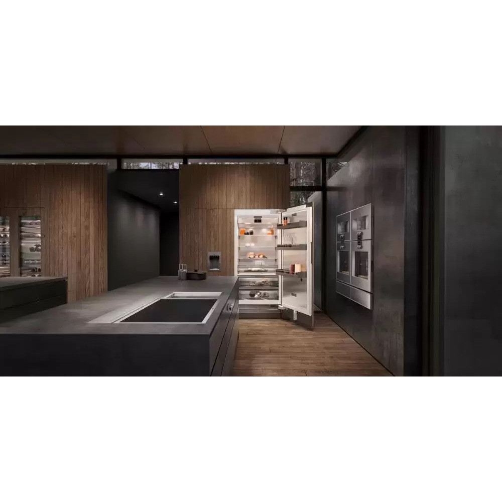 ������������ ������������������ ������ Gaggenau CX482111