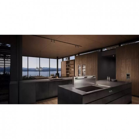 ������������ ������������������ ������ Gaggenau CX482111