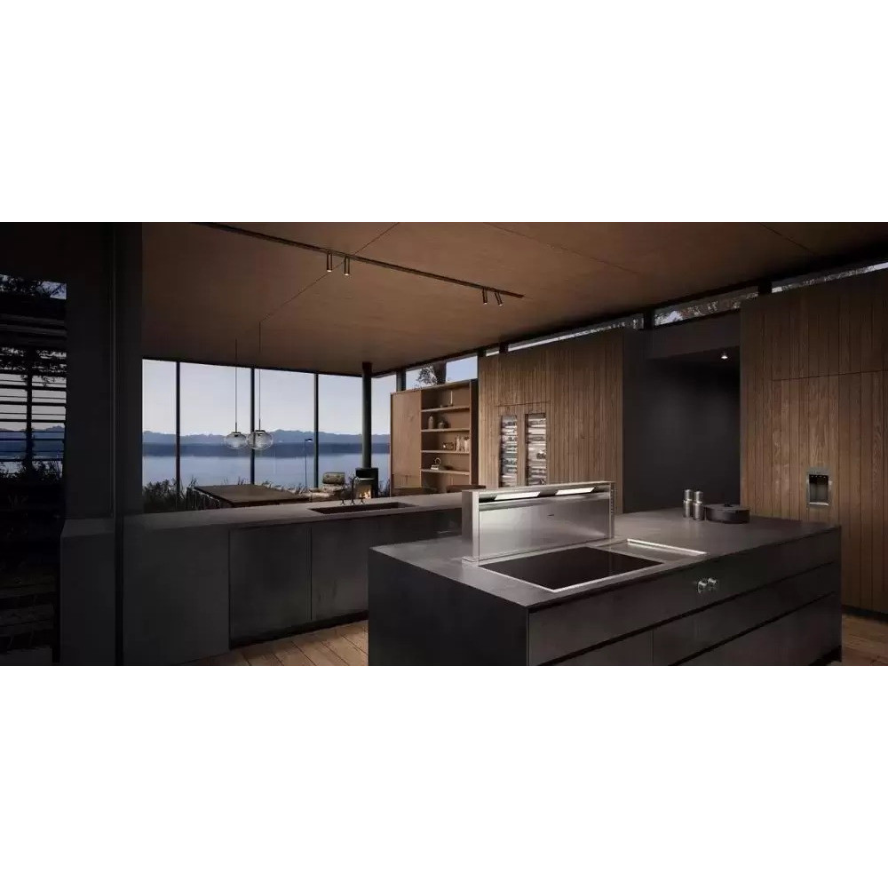 ������������ ������������������ ������ Gaggenau CX482111