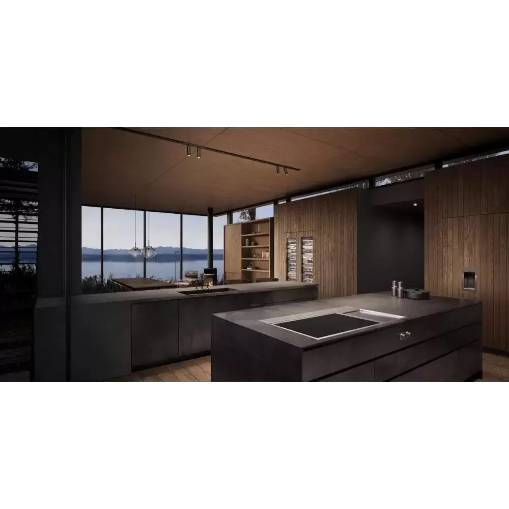 ������������ ������������������ ������ Gaggenau CX482111