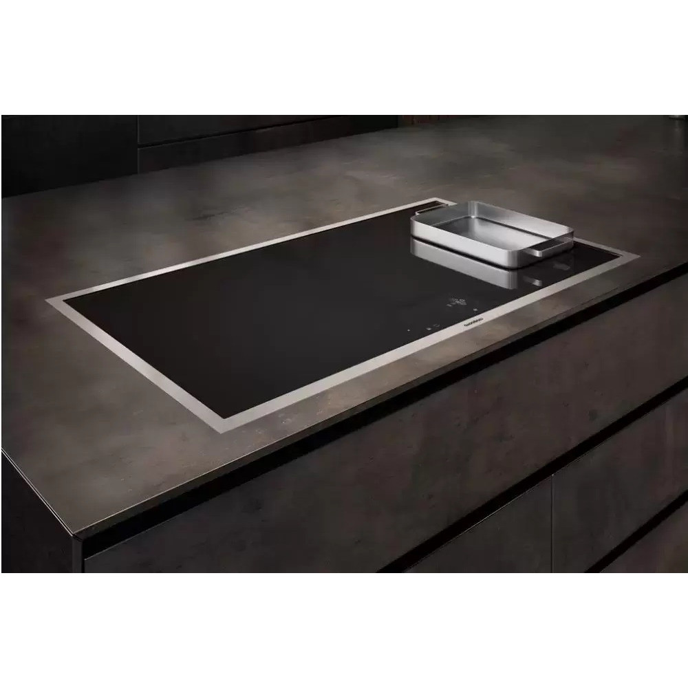 ������������ ������������������ ������ Gaggenau CX482111
