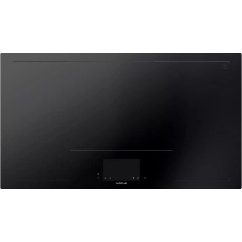 ������������ ������������������ ������ Gaggenau CX492101