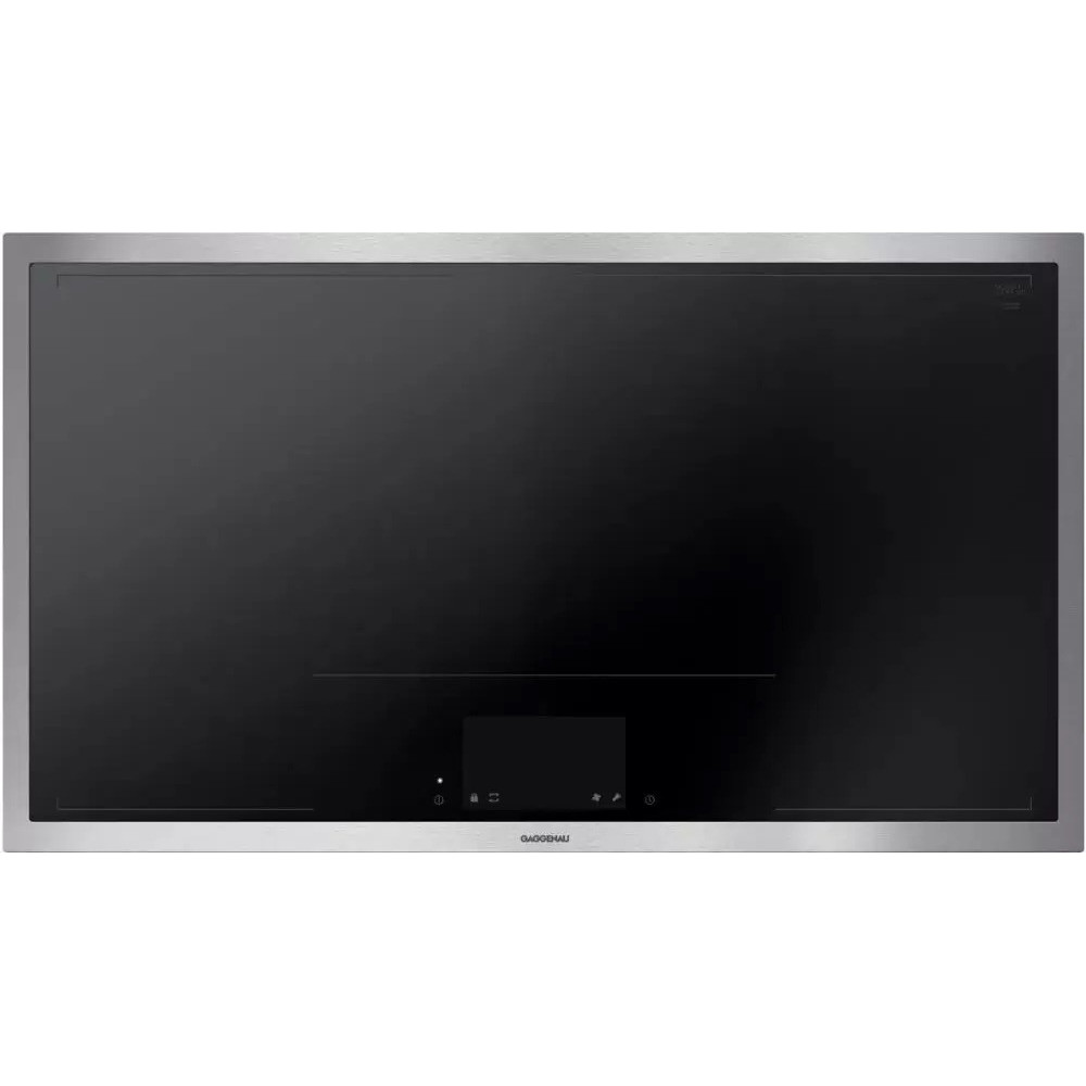 ������������ ������������������ ������ Gaggenau CX492111