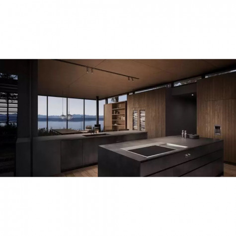 ������������ ������������������ ������ Gaggenau CX492111