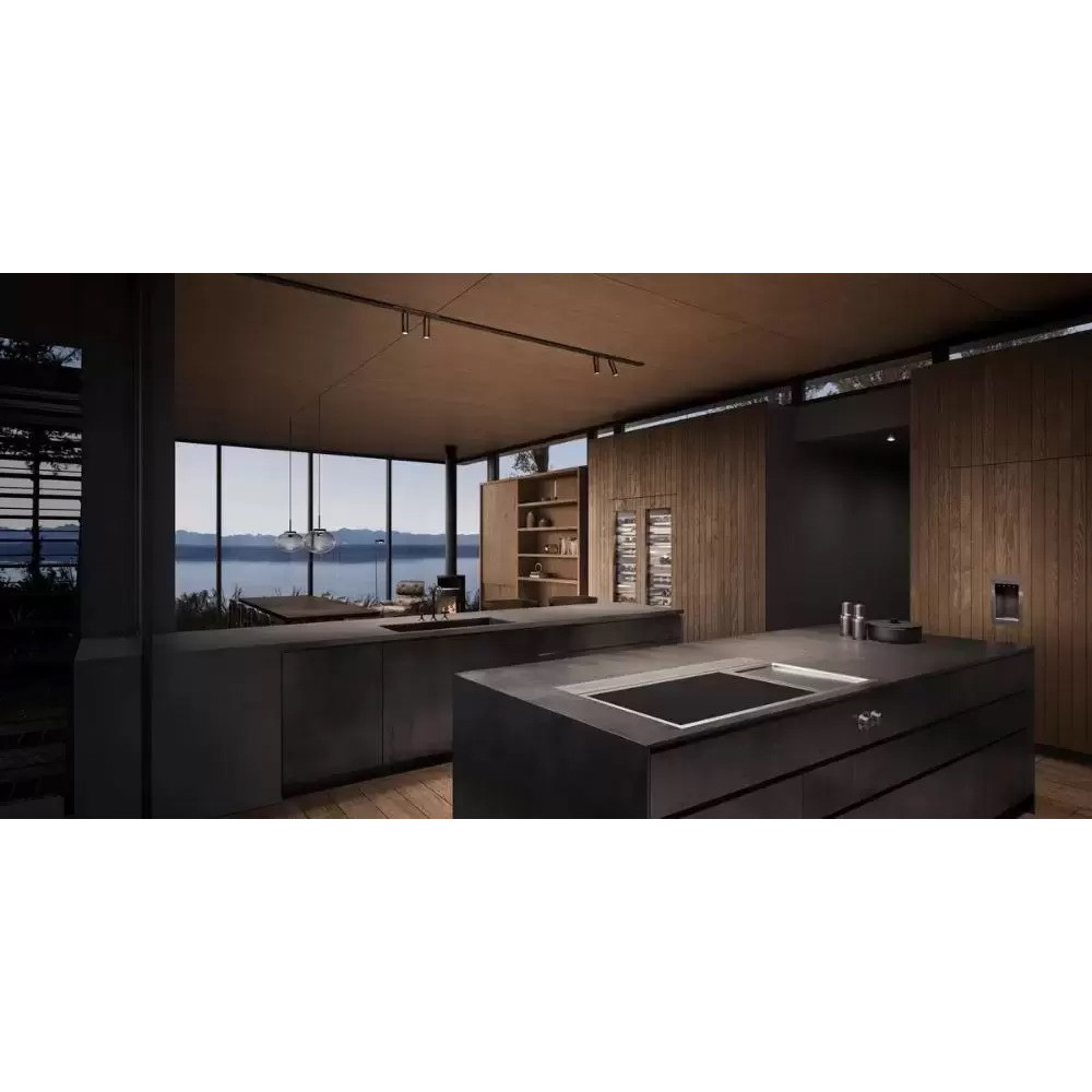������������ ������������������ ������ Gaggenau CX492111
