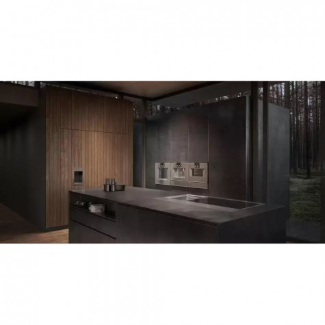 ������������ ������������������ ������ Gaggenau CX492111