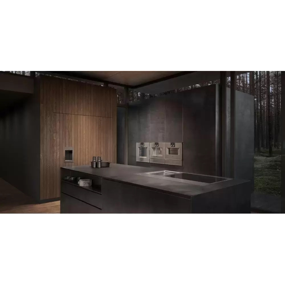 ������������ ������������������ ������ Gaggenau CX492111
