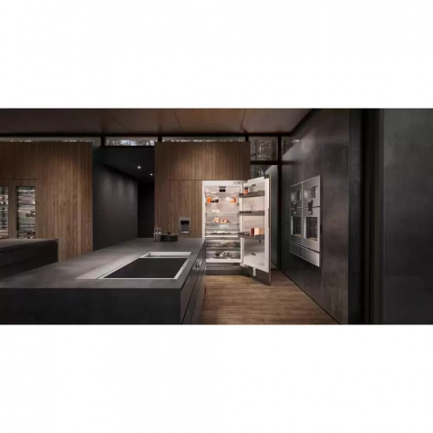 ������������ ������������������ ������ Gaggenau CX492111