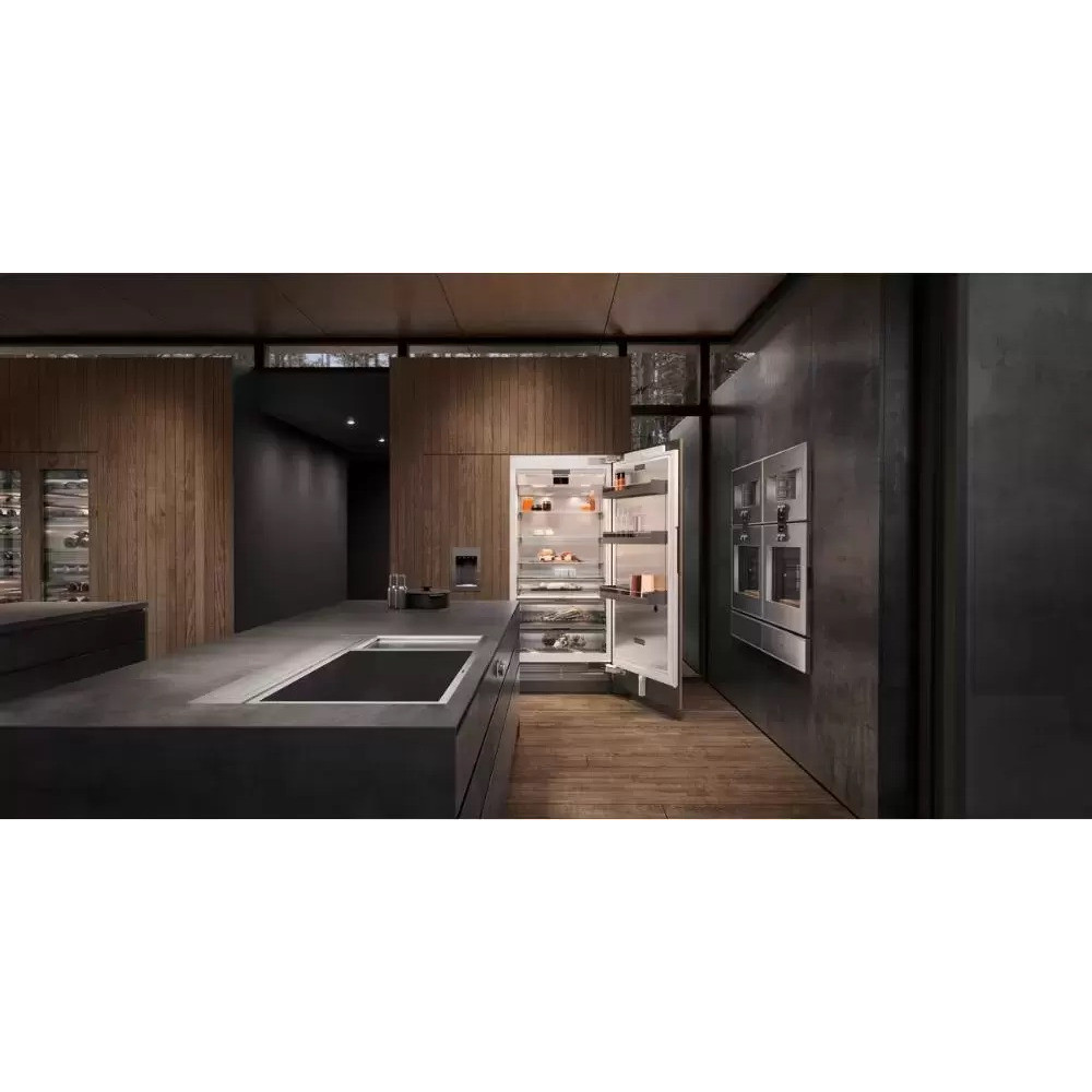 ������������ ������������������ ������ Gaggenau CX492111