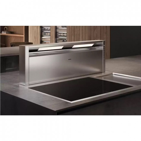 ������������ ������������������ ������ Gaggenau CX492111