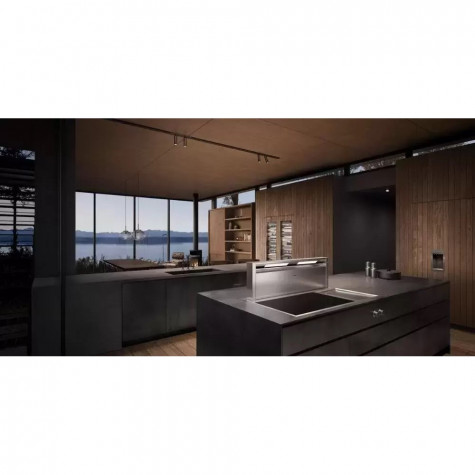 ������������ ������������������ ������ Gaggenau CX492111