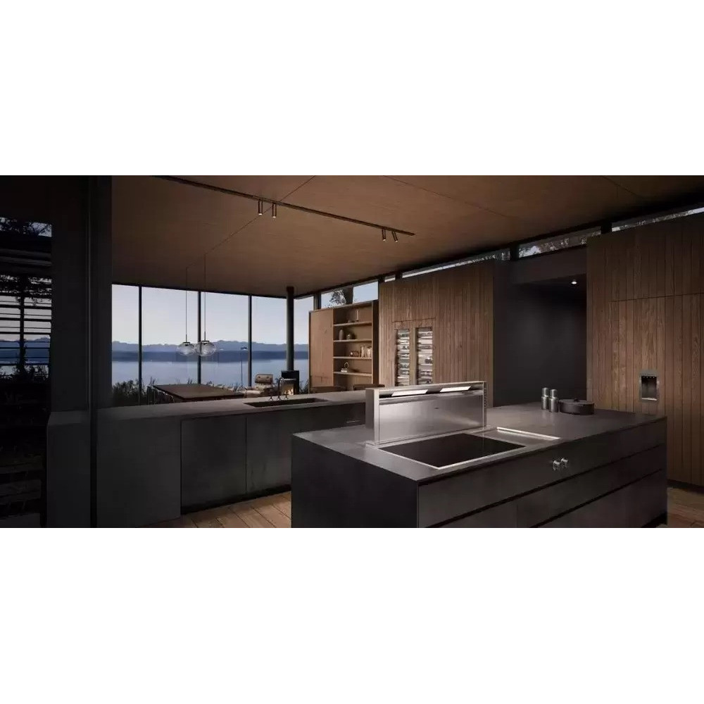 ������������ ������������������ ������ Gaggenau CX492111