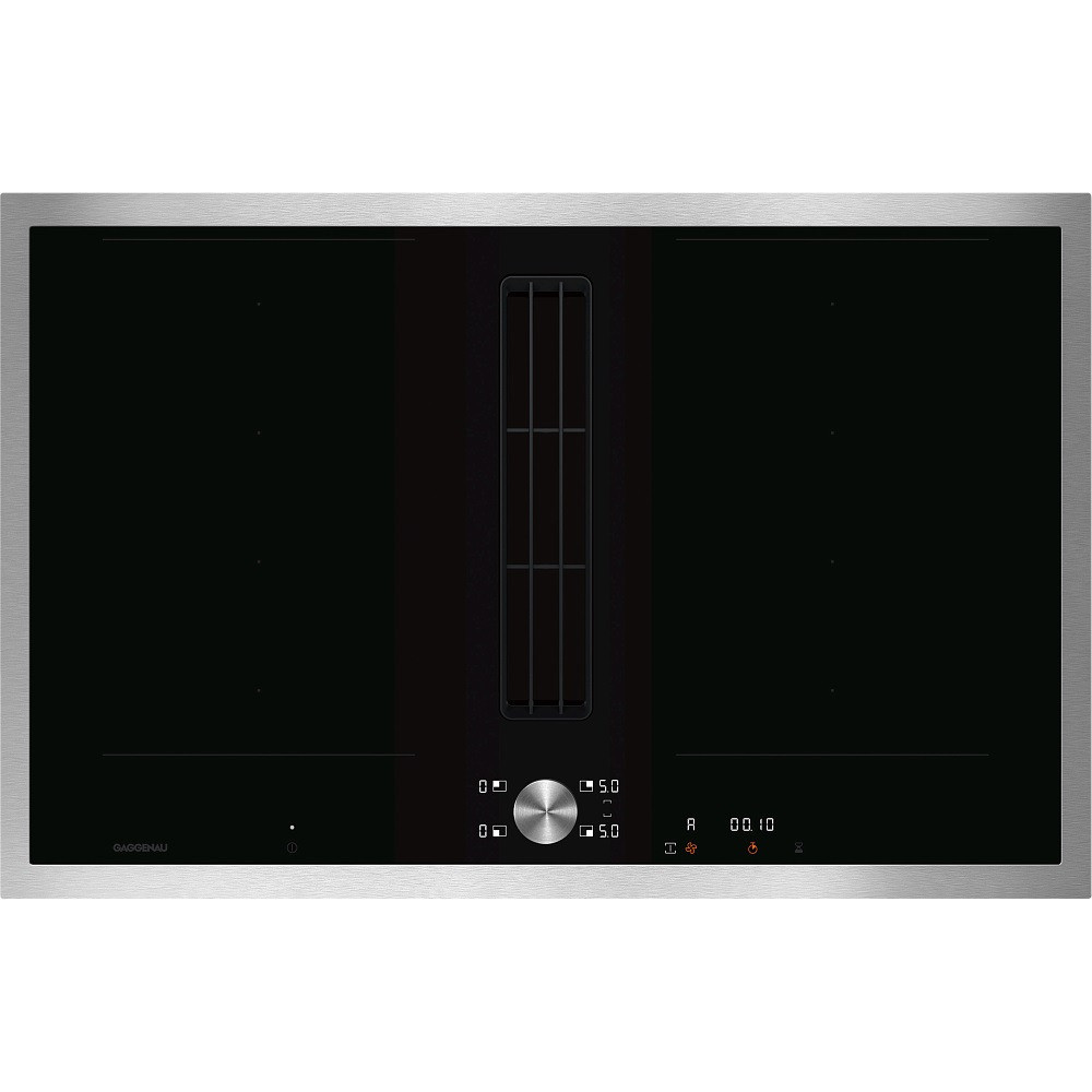 ������������ ������������������ ������ � �������� Gaggenau CV282111