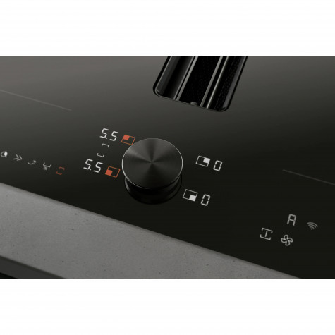 ������������ ������������������ ������ � �������� Gaggenau CV282111