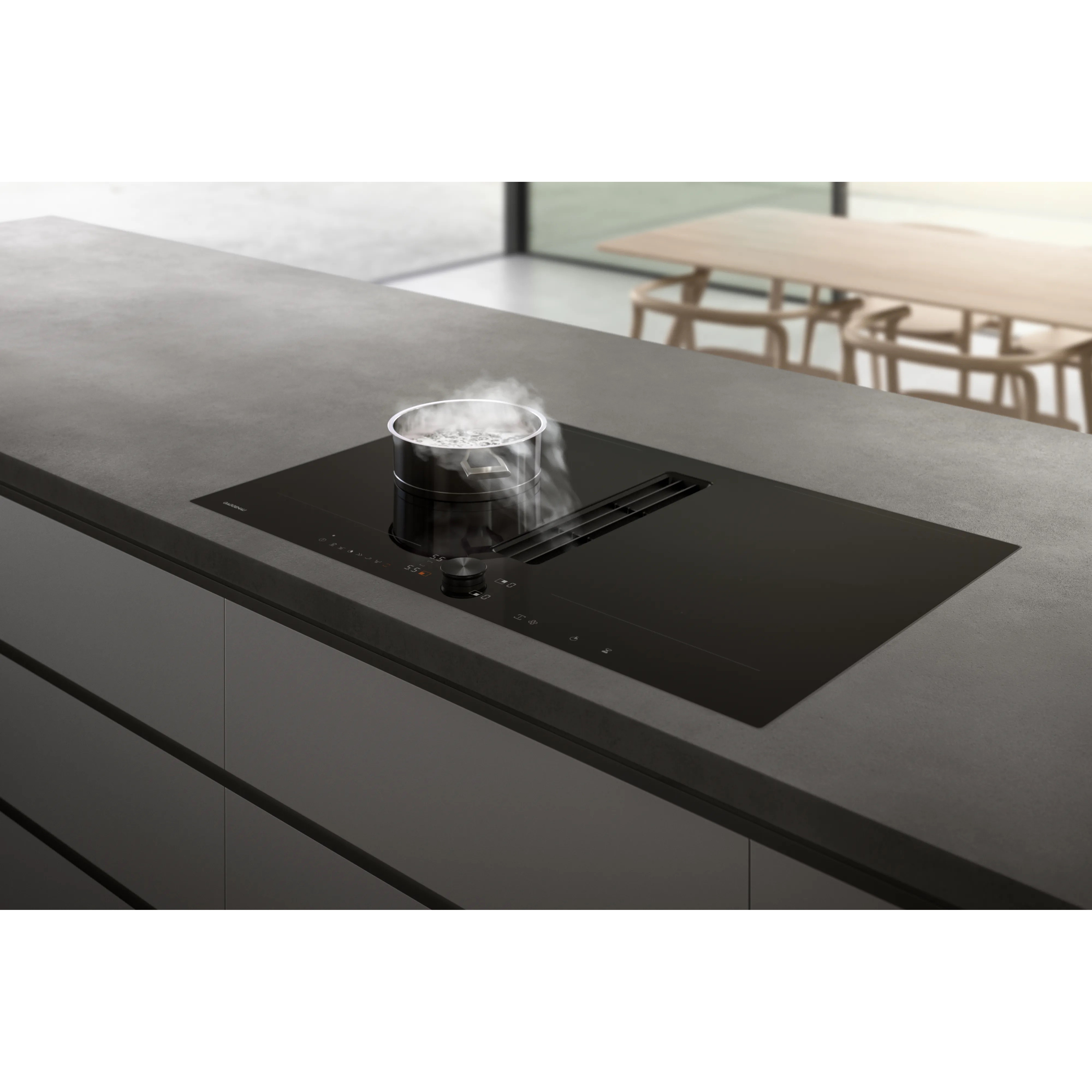 ������������ ������������������ ������ � �������� Gaggenau CV282111