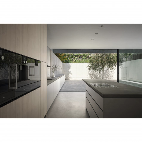 ������������ ������������������ ������ � �������� Gaggenau CV282111