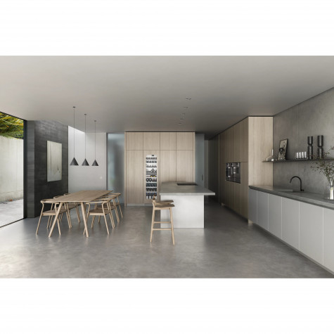 ������������ ������������������ ������ � �������� Gaggenau CV282111