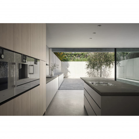 ������������ ������������������ ������ � �������� Gaggenau CV282111