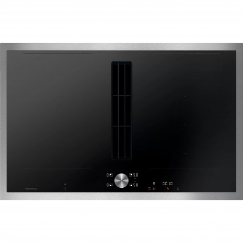 ������������ ������������������ ������ � �������� Gaggenau CV282111