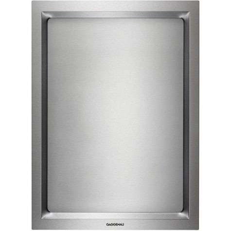 ������ Teppan Yaki Gaggenau VP414115