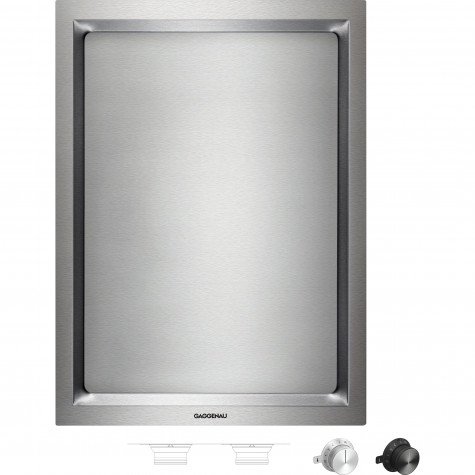 ������ Teppan Yaki Gaggenau VP414115