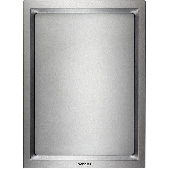 ������ Teppan Yaki Gaggenau VP414115