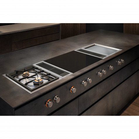 ������ Teppan Yaki Gaggenau VP414115