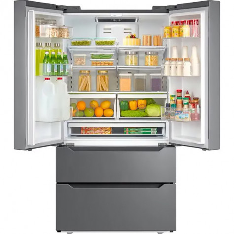 ������������� ����������� Gencool GDM-727WH