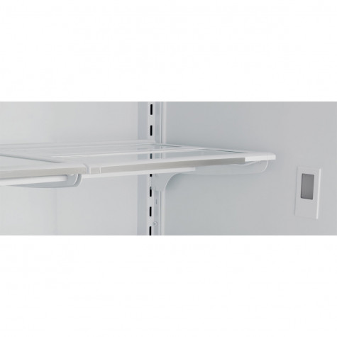 ������������� ����������� Gencool GDM-727WH