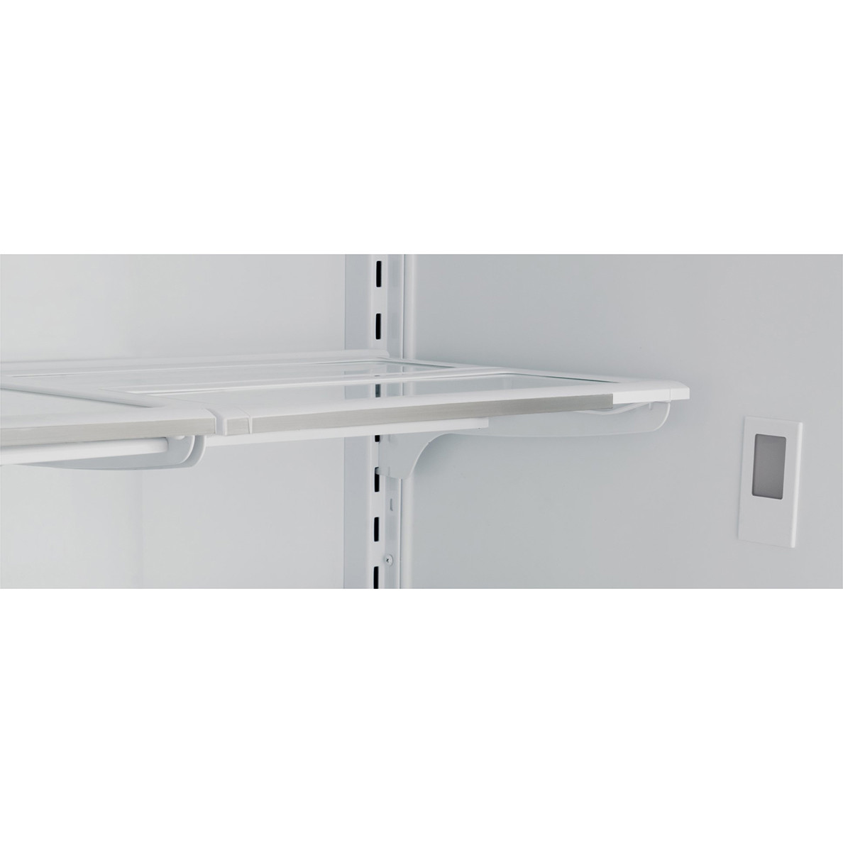 ������������� ����������� Gencool GDM-727WH
