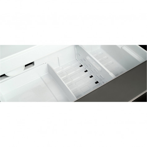 ������������� ����������� Gencool GDM-727WH