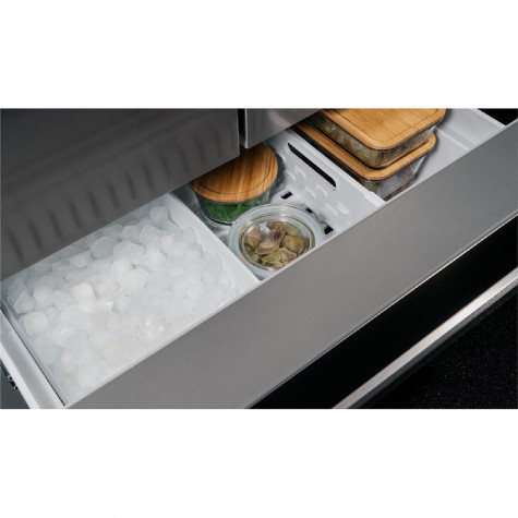 ������������� ����������� Gencool GDM-727WH