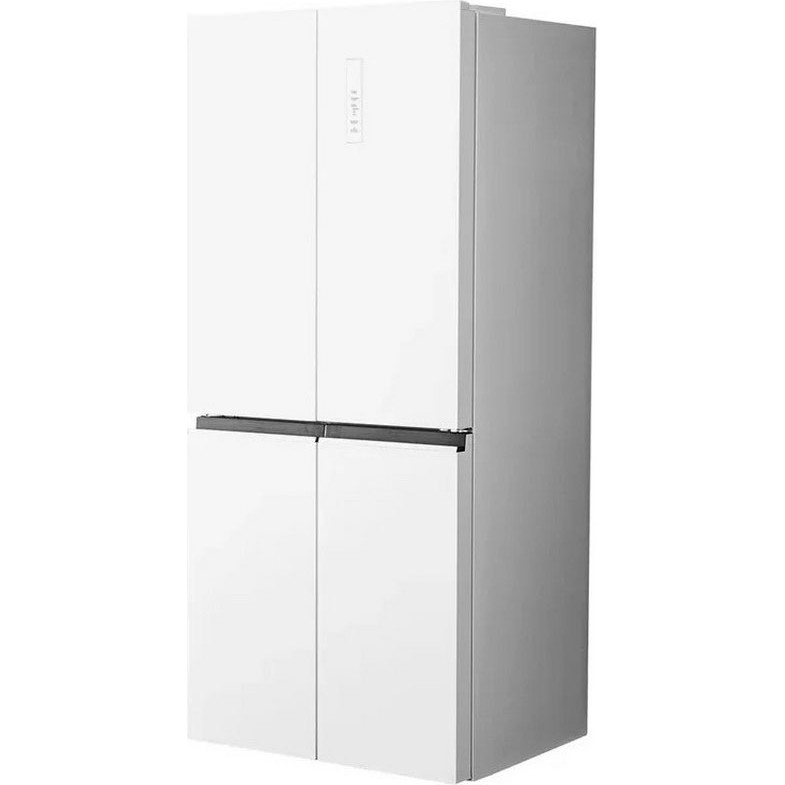 ������������� ����������� Gencool GDCD-350WG