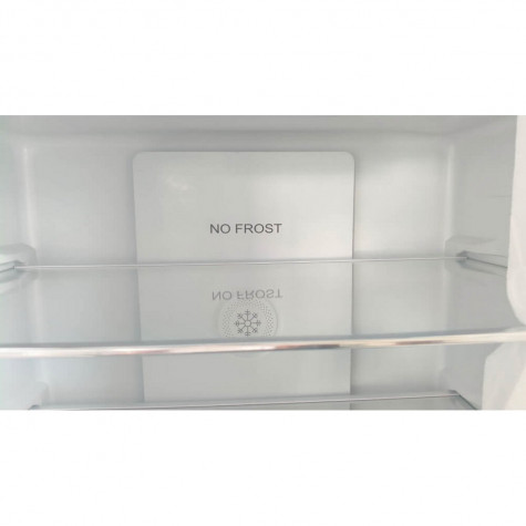 ������������� ����������� Gencool GDCD-350WG