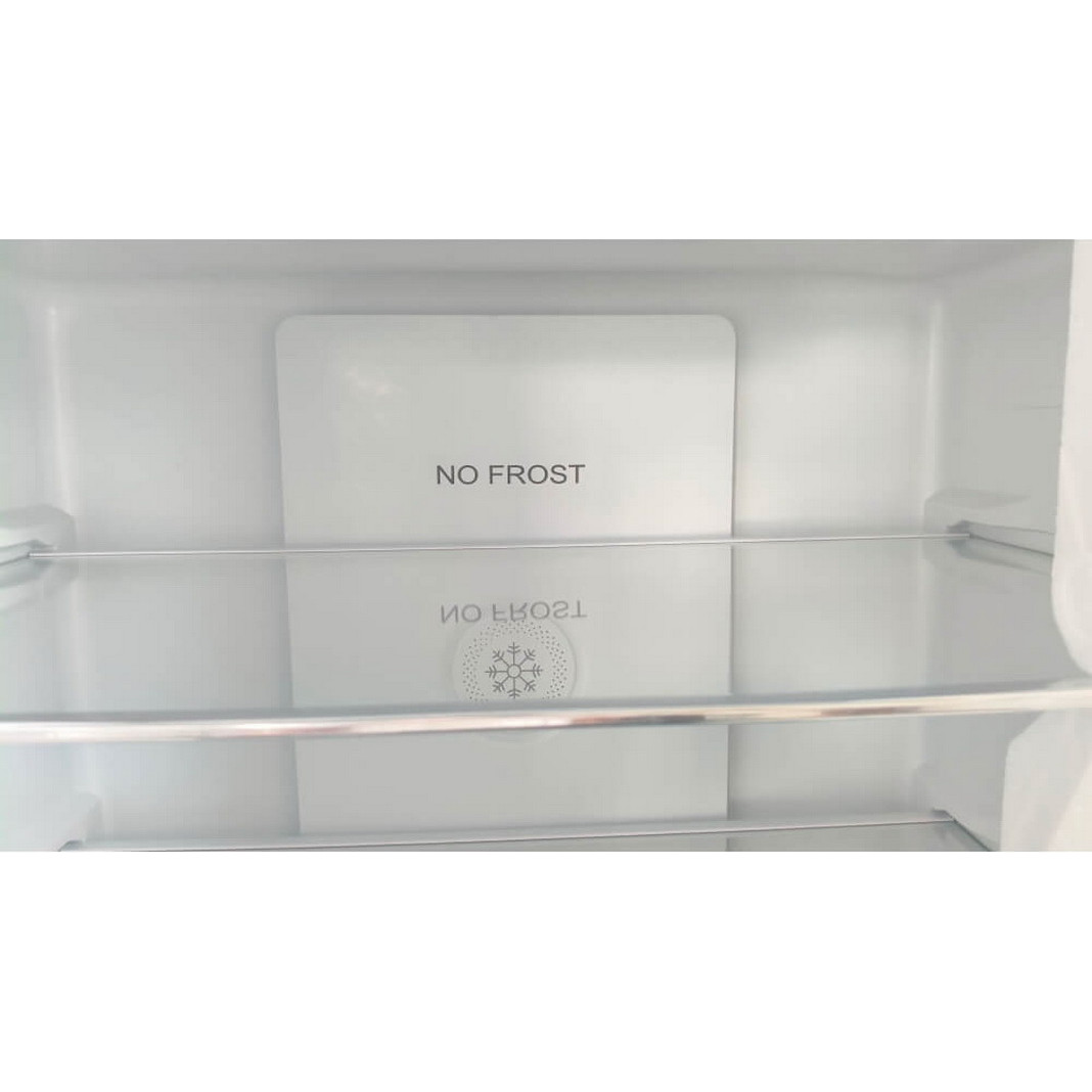 ������������� ����������� Gencool GDCD-350WG