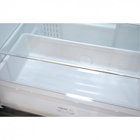 ������������� ����������� Gencool GDCD-350WG
