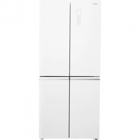 ������������� ����������� Gencool GDCD-350WG