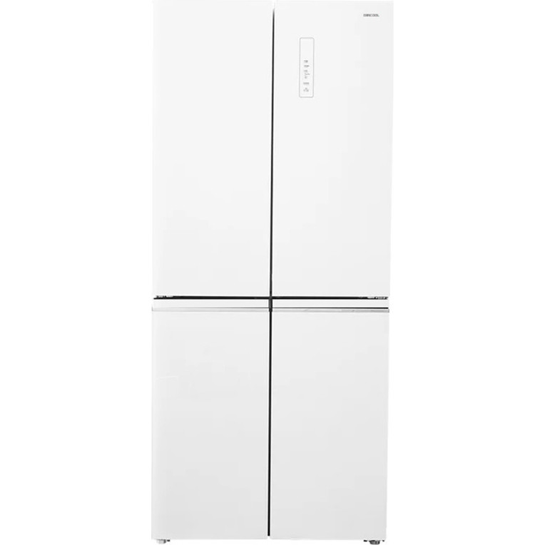 ������������� ����������� Gencool GDCD-350WG