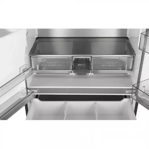 ����������� GENCOOL GDM-728WH