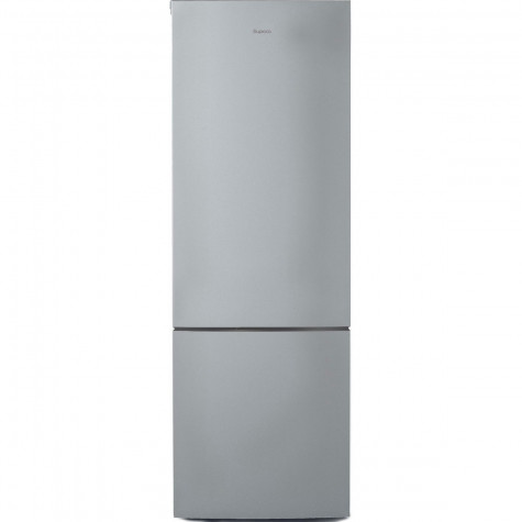 ������������ ����������� ������ M6032