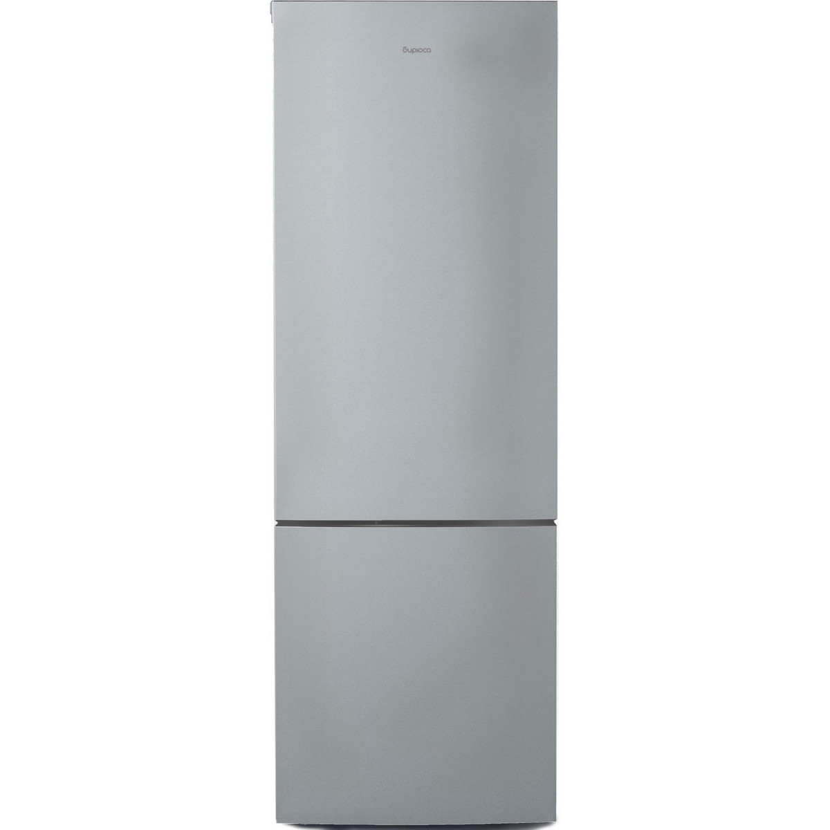 ������������ ����������� ������ M6032