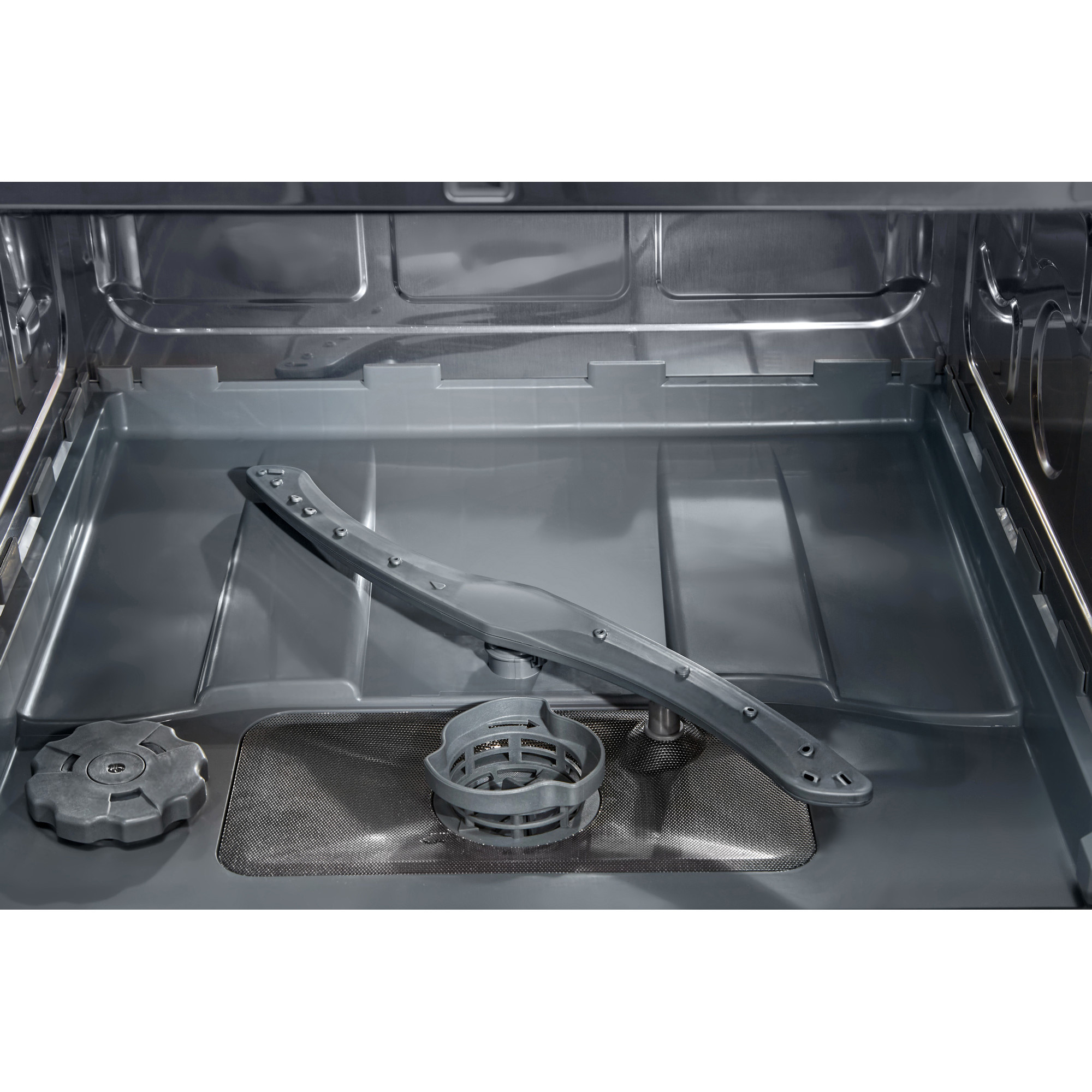 ������������� ������ Hyundai DT205 ����� (����������)