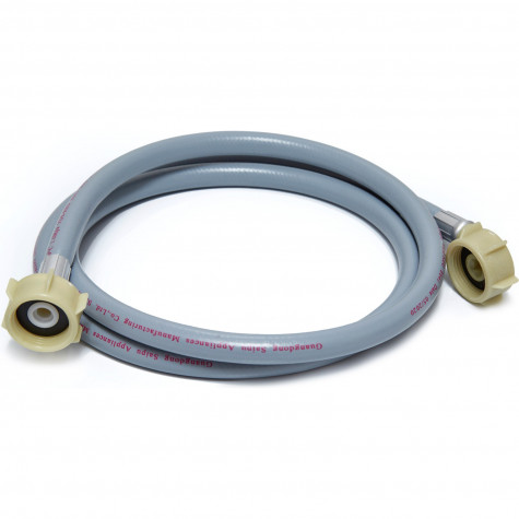 ������������� ������ Hyundai DT205 ����� (����������)